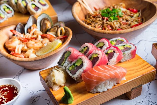 WhatsApp Image 2020-02-17 at 7.53.40 AM.jpeg.jpeg